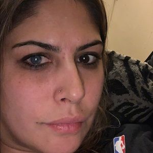 Meet your Posher, Jacqueline